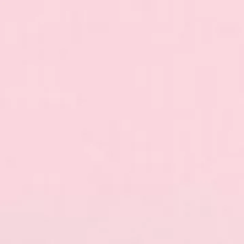 Girls 7-16 Rockin Popover Dress