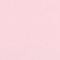 Girls 7-16 Rockin Popover Dress