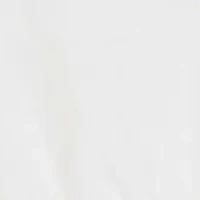 Girls 7-16 Jingle Belle Top and Velvet Bell Bottom Legging Set