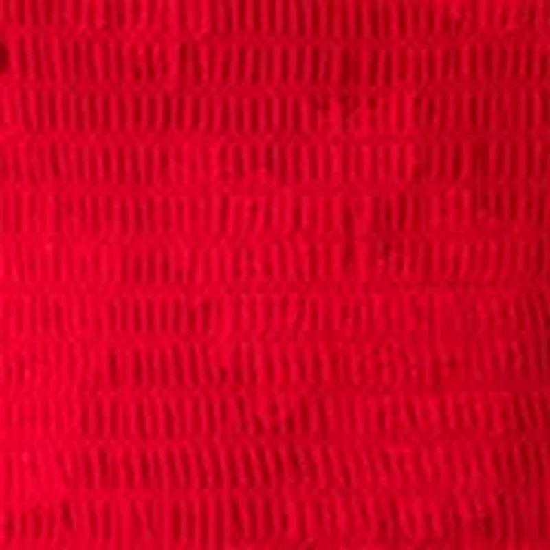 Girls 7-16 Burnout Maxi Dress