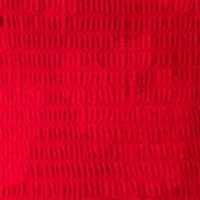 Girls 7-16  Burnout Maxi Dress