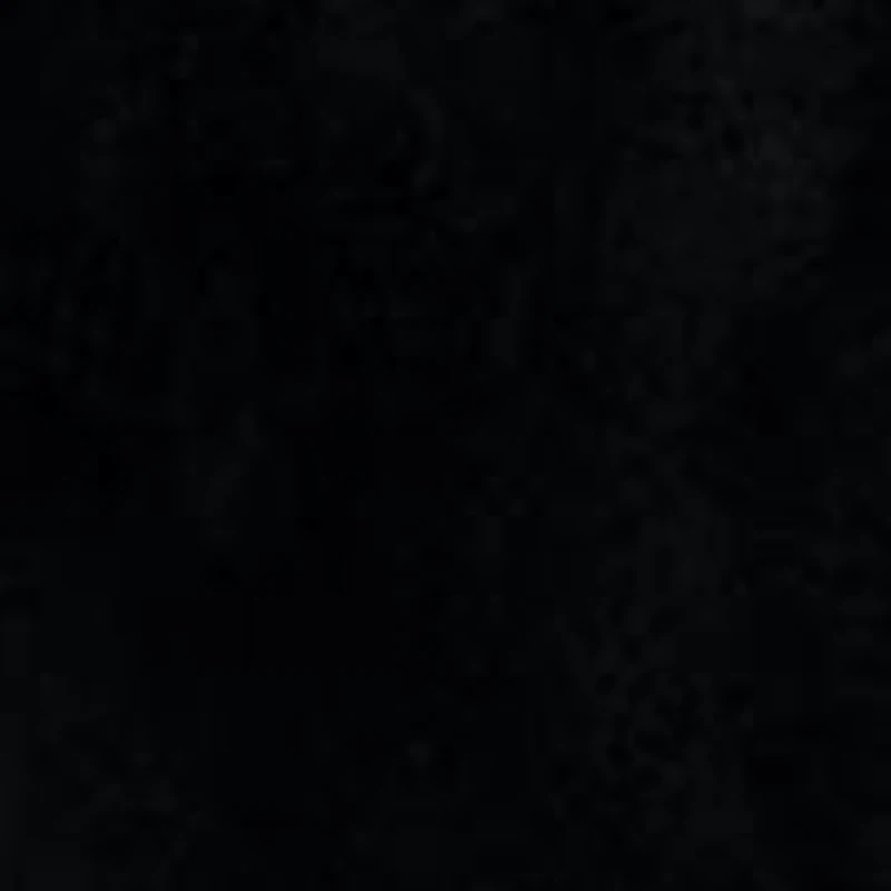 Girls 7-16 Fur Shrug