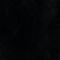 Girls 7-16 Fur Shrug