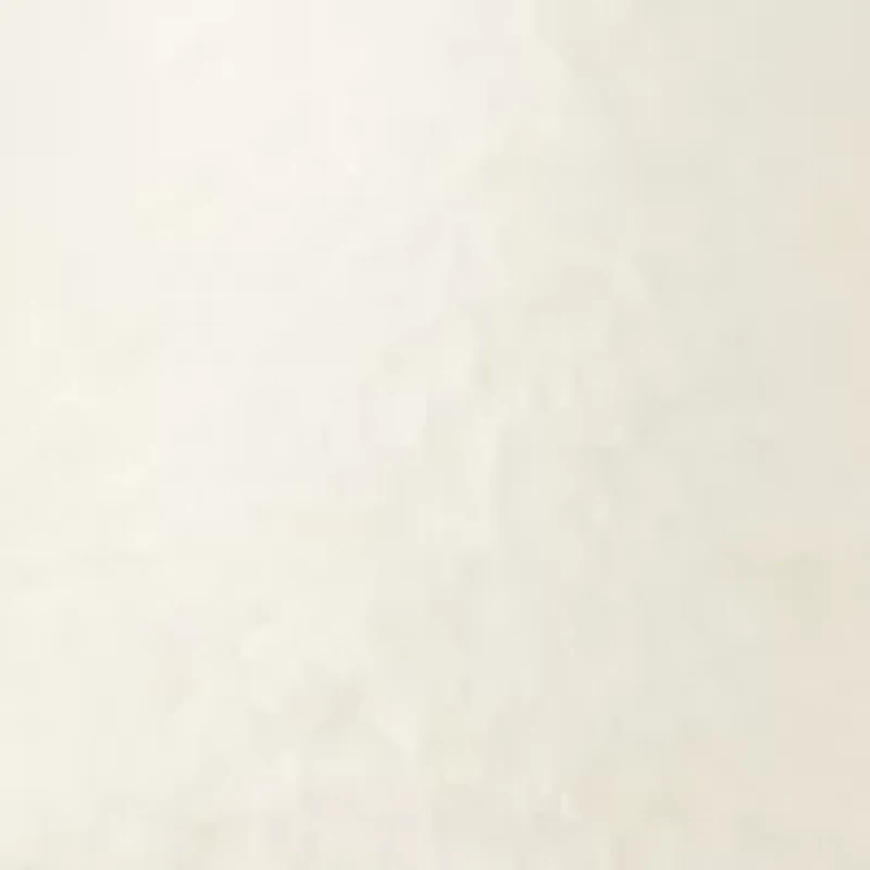 Girls 7-16 Ivory Fur Shrug