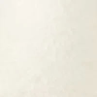 Girls 7-16 Ivory Fur Shrug