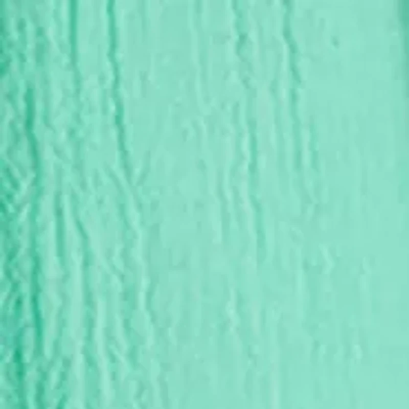 Girls 4-6x Flutter Sleeve Smocked Dress