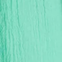 Girls 4-6x Flutter Sleeve Smocked Dress