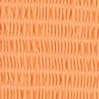 Girls 4-6x Smocked Top and Shorts Set