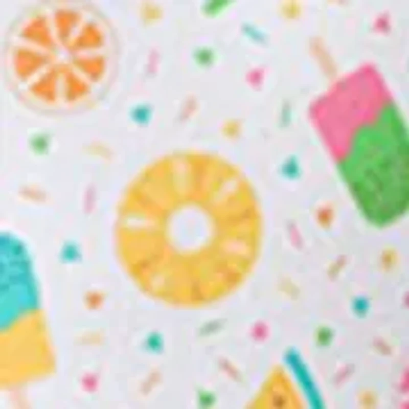 Girls Knit Tiered Dress