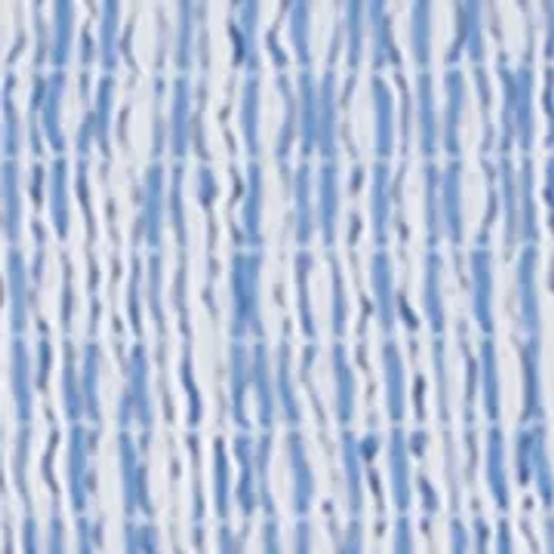 Girls 4-6x Lemon Seersucker Sundress