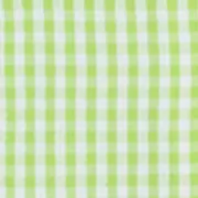 Girls 4-6 Flamingo Seersucker Shorts Set