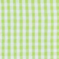 Girls 4-6 Flamingo Seersucker Shorts Set