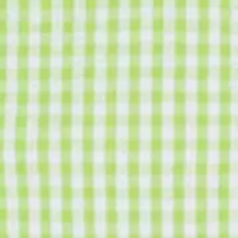 Girls 4-6 Watermelon Seersucker Shorts Set