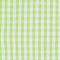 Girls 4-6 Watermelon Seersucker Shorts Set