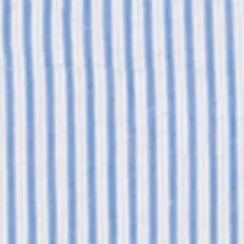 Girls 4-6x Cherry Print Seersucker Shirt and Shorts Set