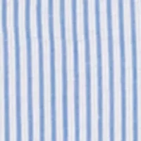 Girls 4-6x Cherry Print Seersucker Shirt and Shorts Set