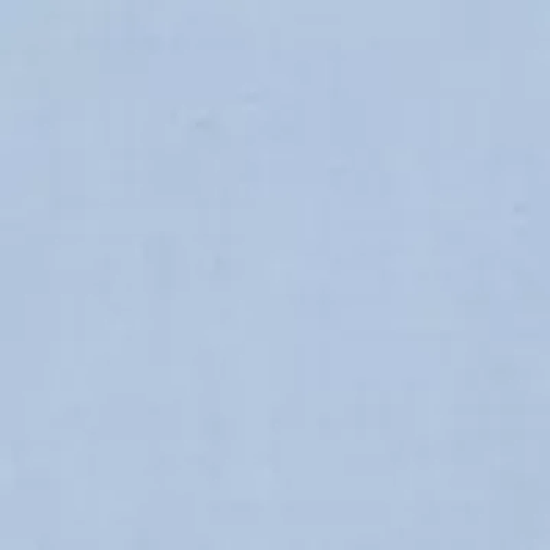 Girls 4-6 Eyelet Top Clip Dot Shorts Set