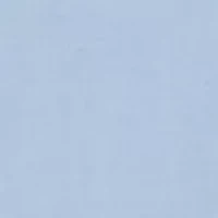 Girls 4-6 Eyelet Top Clip Dot Shorts Set