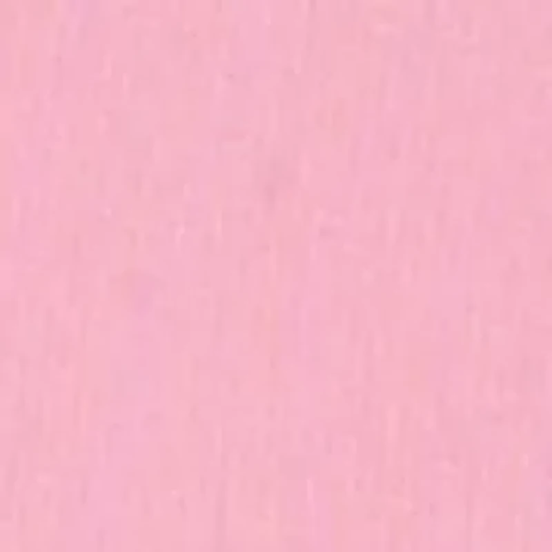 Girls 4-6x Graphic T-Shirt and Sequin Shorts Set