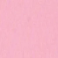 Girls 4-6x Graphic T-Shirt and Sequin Shorts Set