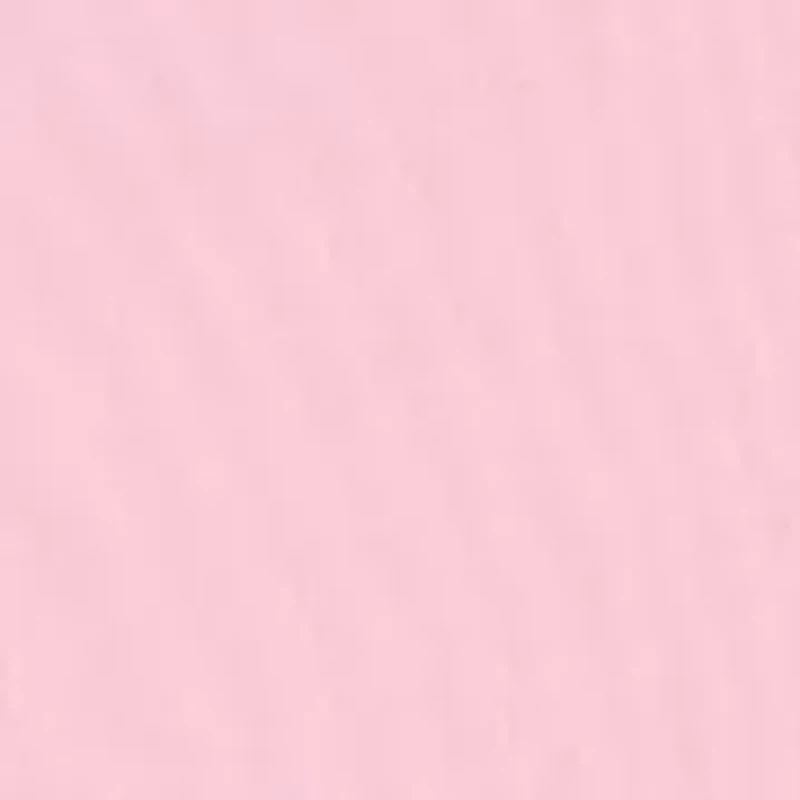 Girls 4-6x Appliqué Tank Top and Tulle Skort Set