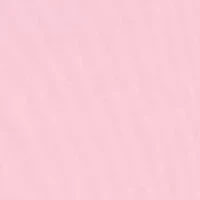 Girls 4-6x Appliqué Tank Top and Tulle Skort Set