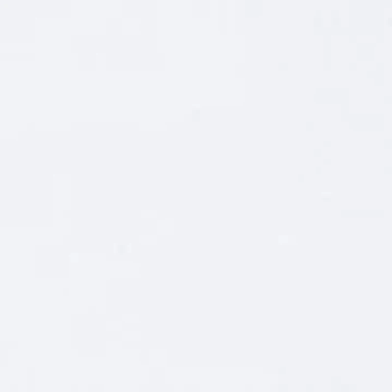 Girls Tiered Skirt and Top Set