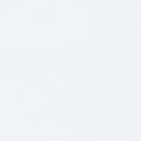 Girls Tiered Skirt and Top Set