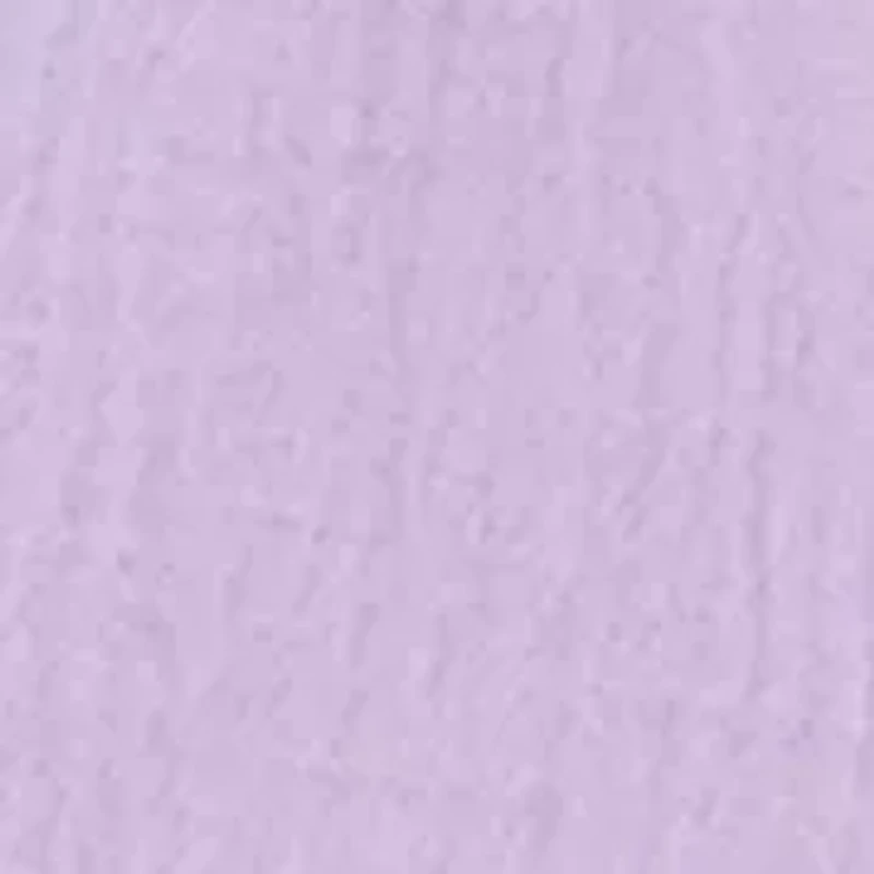 Girls 4-6 Ricrac Romper