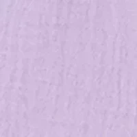 Girls 4-6 Ricrac Romper