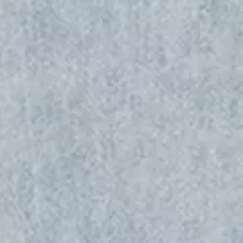 Girls 4-6 Gingham Skort Set