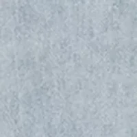 Girls 4-6 Gingham Skort Set