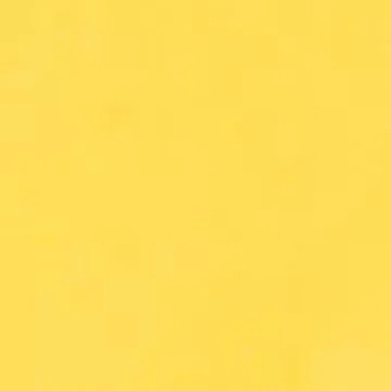 Girls 4-6 Lemon Set