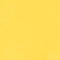 Girls 4-6 Lemon Set