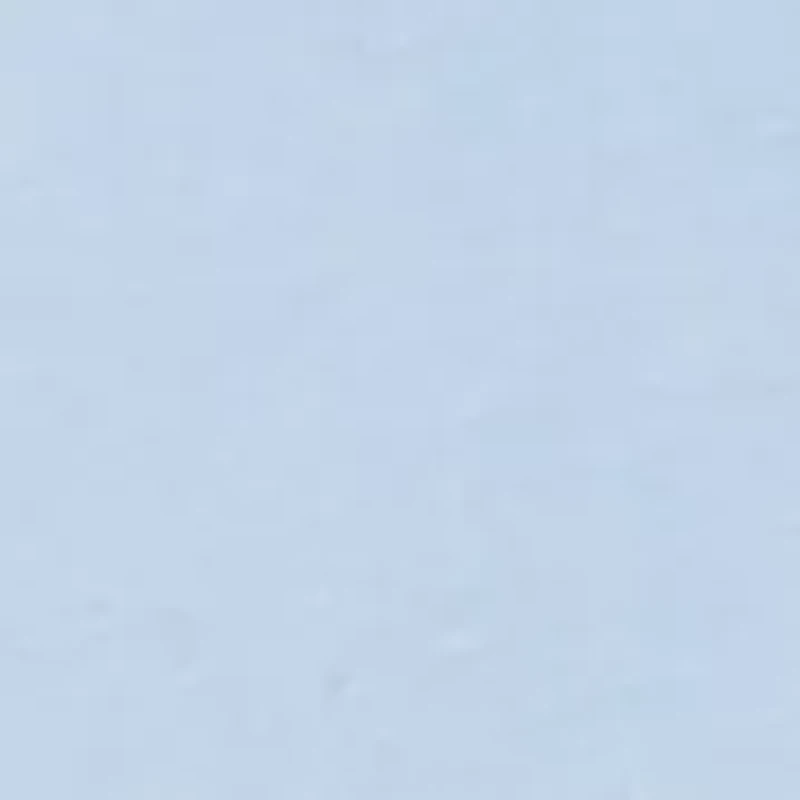 Girls 4-6 Cherry Skort Set