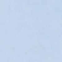 Girls 4-6 Cherry Skort Set