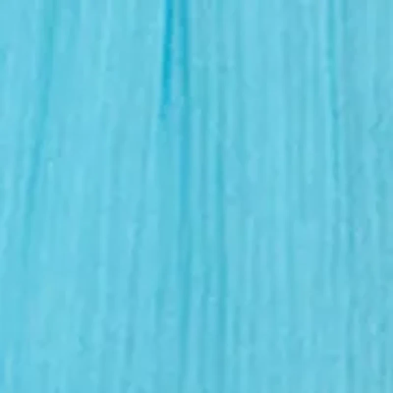 Girls 4-6 Gauzy Dress