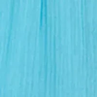 Girls 4-6 Gauzy Dress