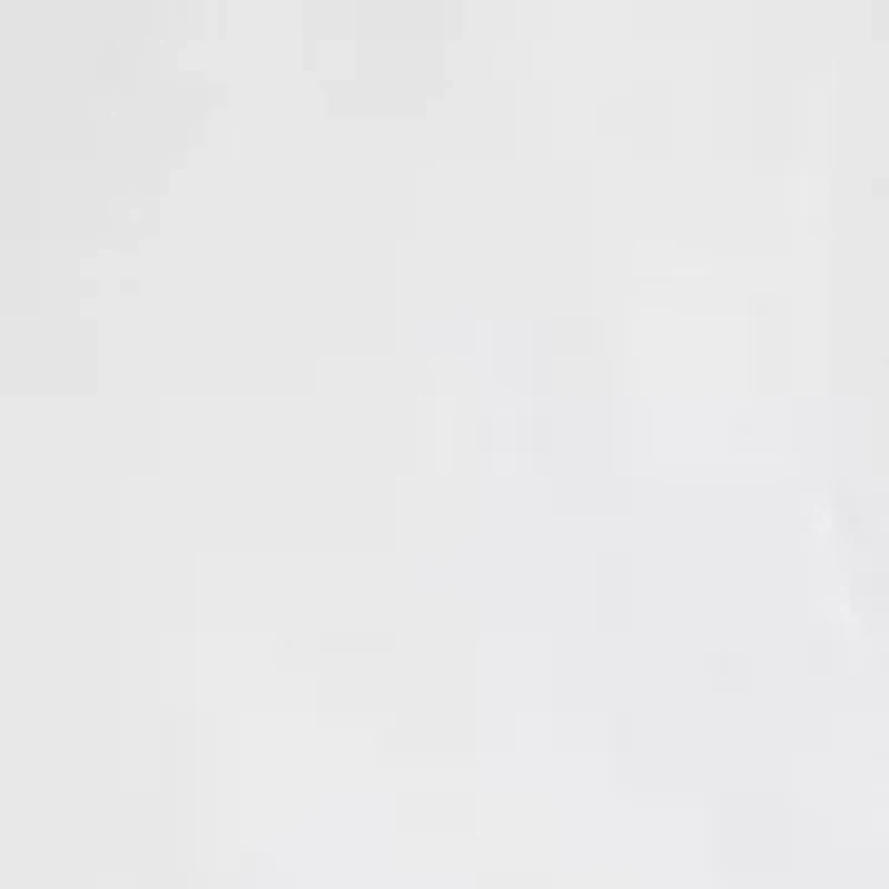 Girls 7-16 Crochet Tie Back Maxi Dress