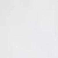 Girls 7-16 Crochet Tie Back Maxi Dress