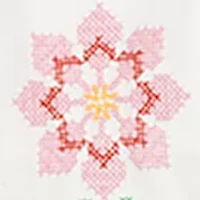 Girls 7-16 Floral Printed Top and Shorts Set