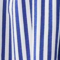 Girls 7-16 Americana Promo Dress Sets