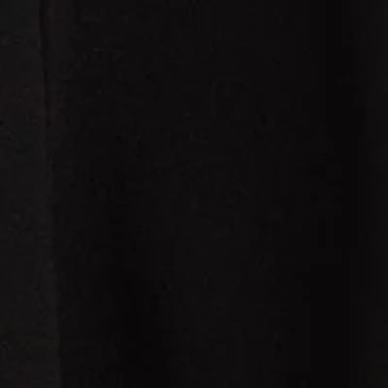 Girls 7-16 Scuba Crepe Skirt