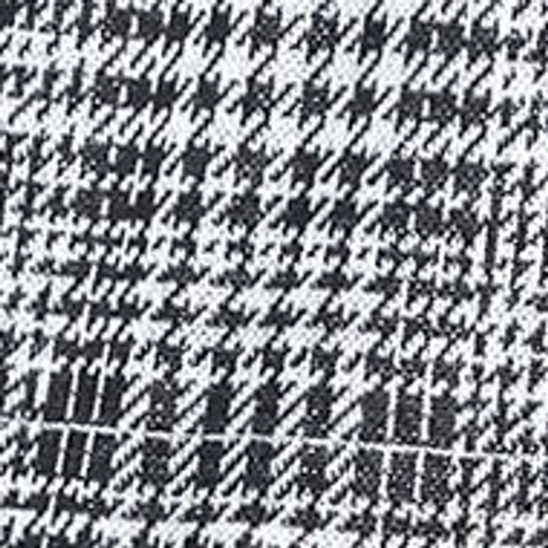 Girls 7-16  Plaid Pants