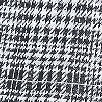 Girls 7-16  Plaid Pants