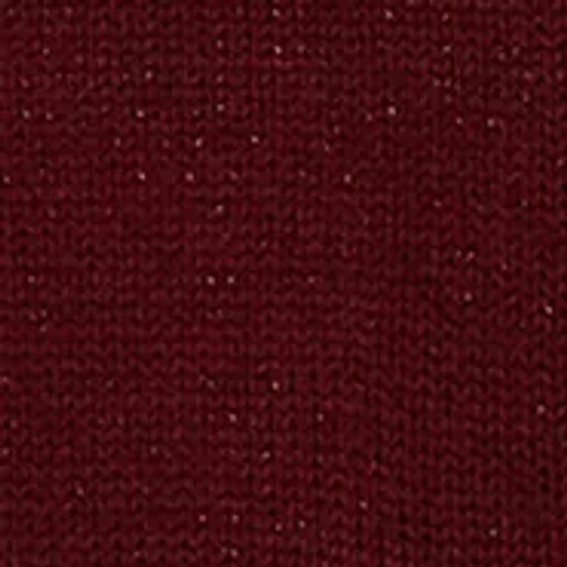 Girls 7-16 Pearl Trim Sweater