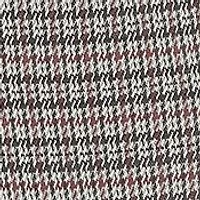 Girls 7-16 Chenille Sweater Set