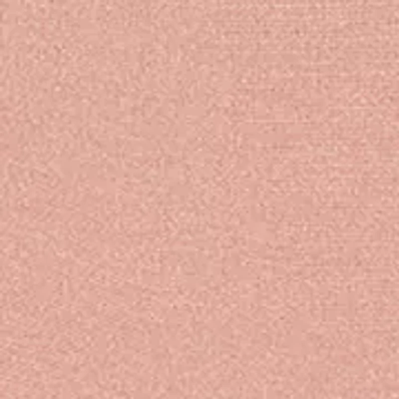 Girls 7-16 Lace Sleeve Sweater Dress