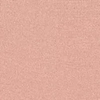 Girls 7-16 Lace Sleeve Sweater Dress