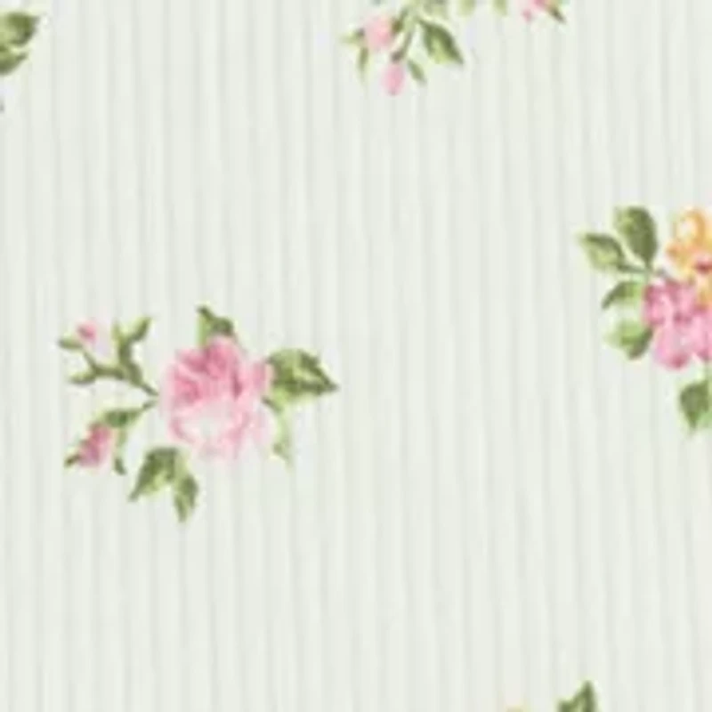 Big Girls Empire Top